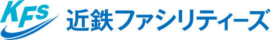 近鉄ファシリティーズ RECRUIT