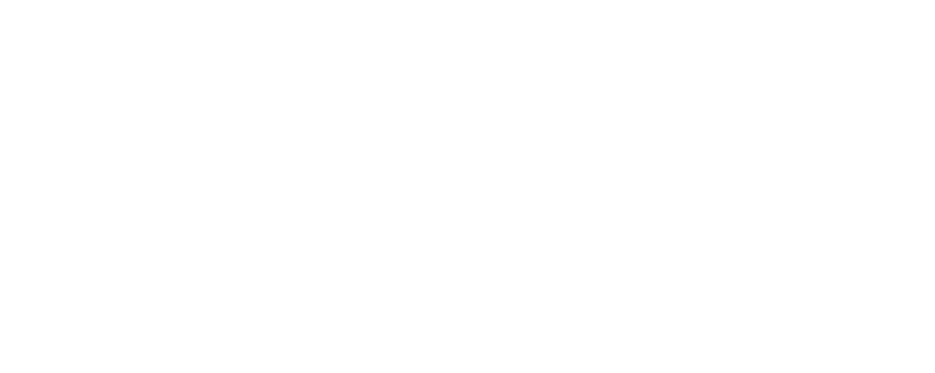 For the... Bright Future